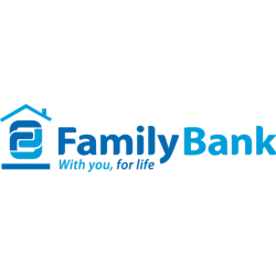 Family Bank