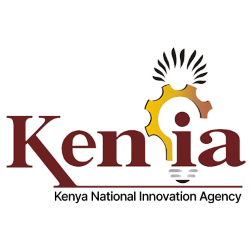 Kenia