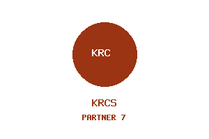 Kenya Red Cross Society