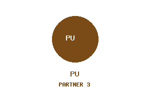 Pwani University
