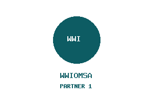WIOMSA — Western Indian Ocean Marine Science Association