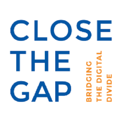 Close the Gap