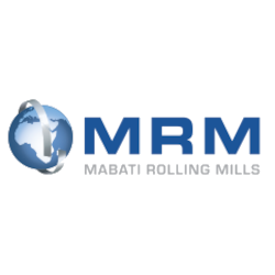 Mabati Rolling Mills