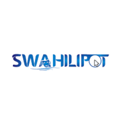 Swahilipot
